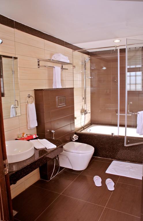 Arpanaa Hotel Tiruvannámalaj Kültér fotó